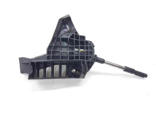 Gearstang RENAULT MASTER III Van (FV) | BP38929980M90 - Image 5