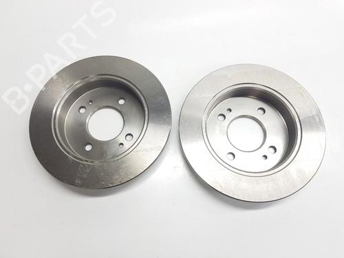 Otra HYUNDAI i10 I (PA) 1.1 (67 hp) 32366941