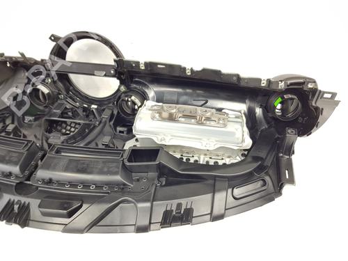 Airbag Kit MINI MINI PACEMAN (R61) Cooper D ALL4 | BP31039025C86