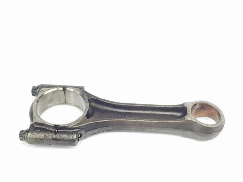 Andre MINI MINI (F56) One D (95 hp) 30787009