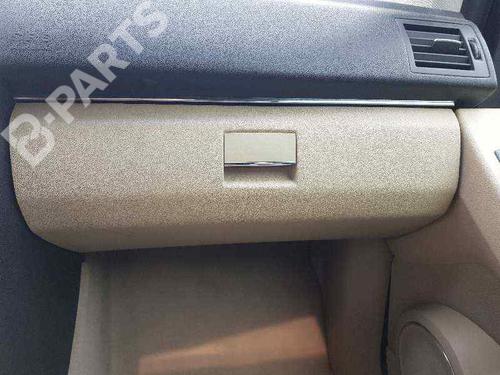 Front left exterior door handle MERCEDES-BENZ B-CLASS Sports Tourer (W245) B 200 CDI (245.208) | BP6100221C128  - Image 18