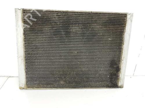 Used Water radiator BMW 7 (E65, E66, E67) 745 i, Li (333 hp) 32300344