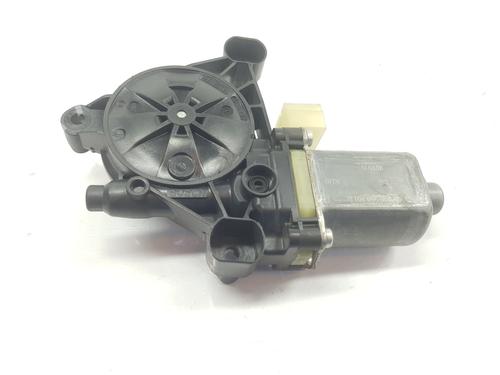 Used Left front window motor SEAT LEON (5F1) 1.4 TSI (150 hp) 7885399
