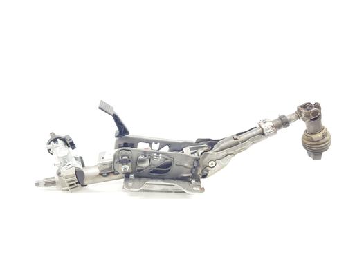 BP30863555M21 main image