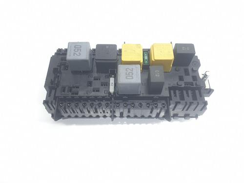 Fuse box MERCEDES-BENZ VITO Van (W447) 110 CDI (447.601, 447.603, 447.605) | BP28133885E1 