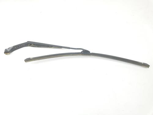 Front windshield wiper arm TOYOTA LAND CRUISER PRADO (_J12_) 3.0 D-4D (KDJ120, KDJ125) | BP18117900C143 