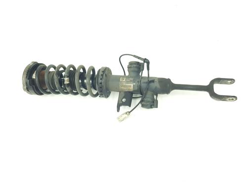 Used Right front shock absorber BMW 5 Touring (F11) 535 d (299 hp) 19073188