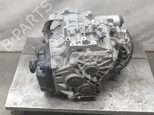 Gearbox SEAT ATECA (KH7, KHP) 2.0 TDI 4Drive | BP30175677M3