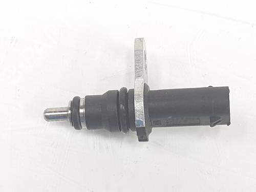 Used Electronic sensor Electronic sensor 37081834 37081834