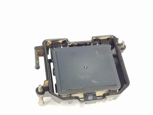 Electronic module VW CRAFTER Van (SY_, SX_)  | BP29535639M83 