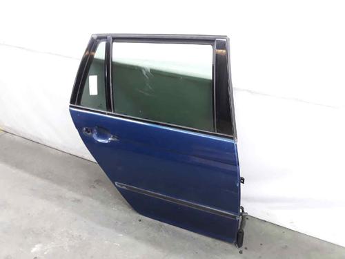 Right rear door BMW 3 Touring (E46) 330 d | BP3655474C5 