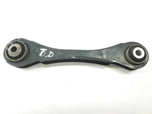 Used Right rear suspension arm Right rear suspension arm 34043333 34043333