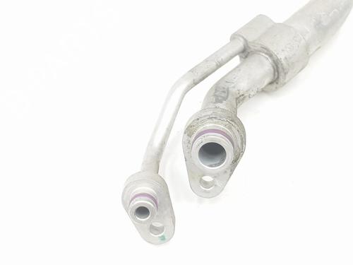 AC pipe AUDI A3 Sportback (8VA, 8VF) S3 quattro | BP18821324M126 