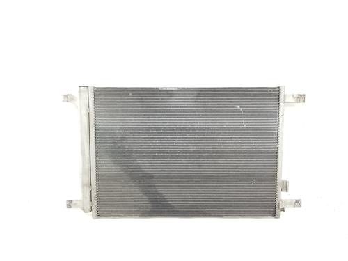 AC-Kondensator VW T-ROC (A11, D11) 1.0 TSI | BP28521307M32