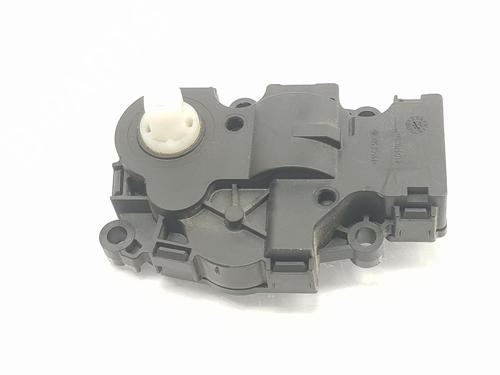 Electronic module LAND ROVER DISCOVERY SPORT (L550) 2.0 D 4x4 | BP15519141M83 