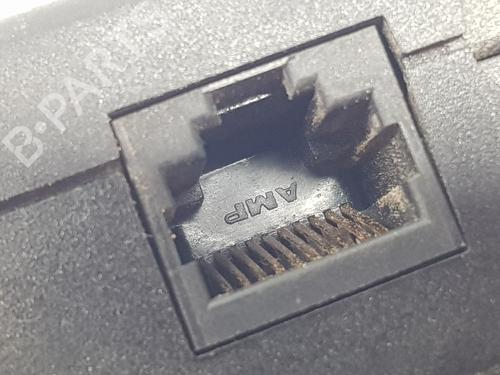 Modulo electronico TOYOTA LAND CRUISER 90 (_J9_) 3.0 TD (KZJ90_, KZJ95_, KZJ90R, KZJ95R, KZJ90W, KZJ95W) | BP30699367M83