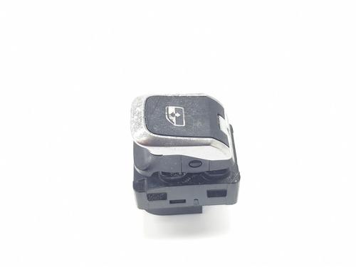 Used Right front window switch AUDI A3 Sportback (8VA, 8VF) 1.4 TSI (150 hp) 15660452