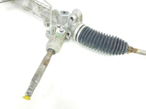 Steering rack FIAT SCUDO Van | BP33861202M22 - Image 2