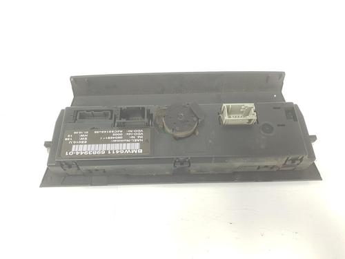 Climate control BMW 3 (E90) 320 i | BP8043993I5 