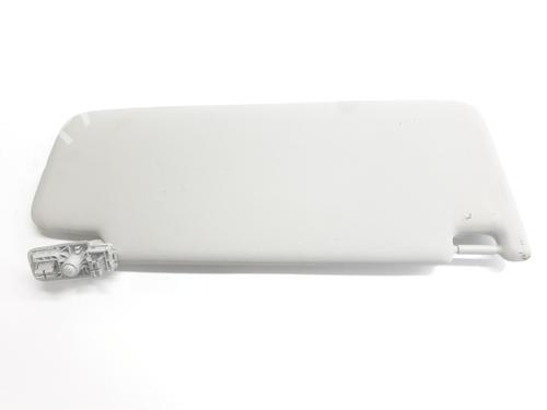 Venstre solskjerm SEAT IBIZA V (KJ1, KJG) 1.0 TSI (95 hp) 31264735