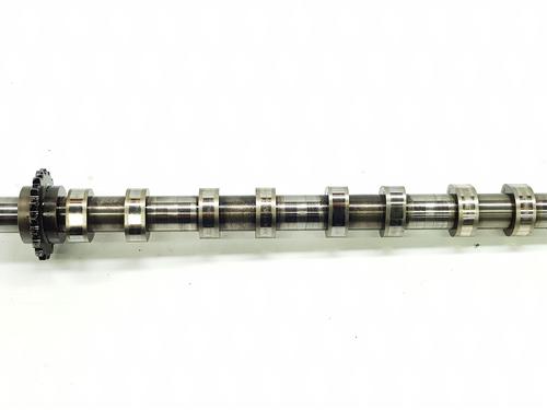 Used Other Other FORD FOCUS C-MAX (DM2) 1.6 TDCi (90 hp) 33861615 33861615