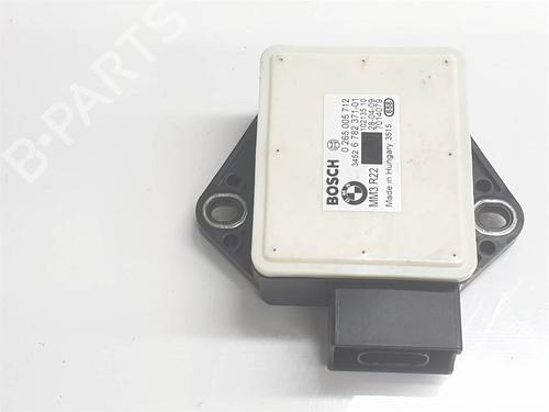 Sensor electrónico Sensor electrónico 38336327 38336327