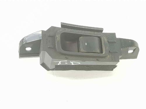 Used Right rear window switch Right rear window switch SUBARU LEGACY IV Estate (BP) [2003-2009] 8130702 8130702