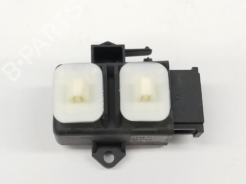 Electronic module SEAT IBIZA V (KJ1, KJG) 1.0 TSI | BP13624894M83 