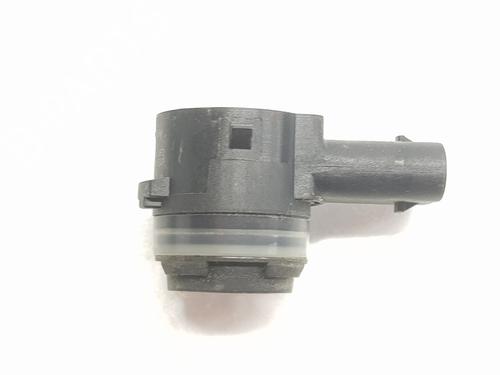 Other SEAT IBIZA V (KJ1, KJG) 1.0 MPi | BP29194326O1 - Image 2