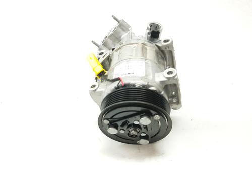 Used AC compressor OPEL ASTRA L Sports Tourer (O5) 1.2 (FRHNPJ) (110 hp) 24036538