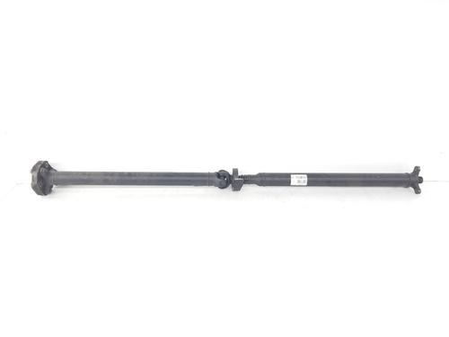 Used Driveshaft MERCEDES-BENZ C-CLASS (W205) C 220 BlueTEC / d (205.002, 205.004) (170 hp) 8645452
