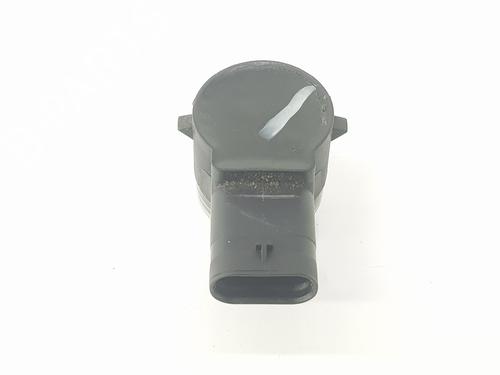 Electronic module MERCEDES-BENZ B-CLASS Sports Tourer (W246, W242) B 200 CDI / d (246.208) | BP14102032M83 