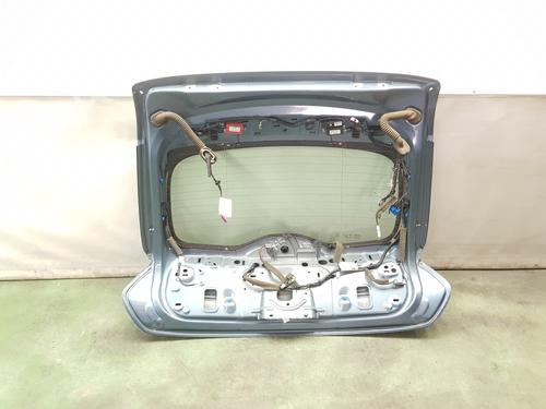 Tailgate VOLVO V40 Hatchback (525) D2 | BP9589946C6 