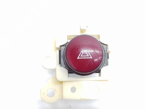 Advarselskontakt MITSUBISHI L200 / TRITON (KA_T, KB_T) 2.5 DI-D 4WD (KB4T) (136 hp) 30437019