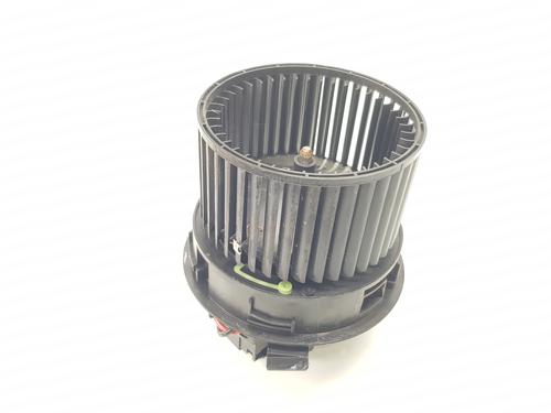 Used Heater blower motor RENAULT ARKANA I (LCM_, LDN_) [2019-2026]  33185723