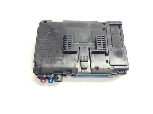 Electronic module RENAULT SYMBIOZ 1.8 E-Tech 160 Full Hybrid | BP34698821M83 - Image 3