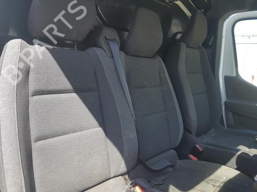 Electronic sensor RENAULT MASTER III Platform/Chassis (EV, HV, UV) | BP36223671M84 - Image 18
