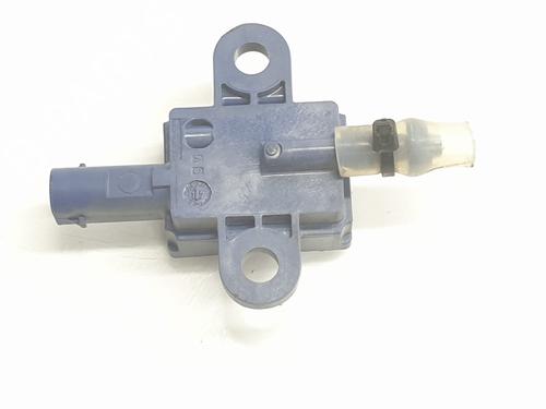 Elektronisk sensor MERCEDES-BENZ GLA-CLASS (X156) GLA 200 CDI / d (156.908) | BP21070174M84 