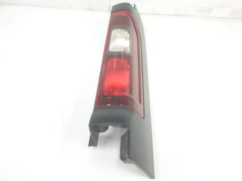 Used Right taillight Right taillight RENAULT TRAFIC III Van (FG_) 2.0 dCi 130 (FGMY) (131 hp) 36073482 36073482