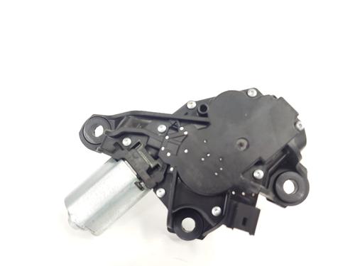 Rear wiper motor RENAULT MEGANE III Hatchback (BZ0/1_, B3_) 1.5 dCi (BZ09, BZ0D, BZ1W, BZ29, BZ14) | BP29464416M102 