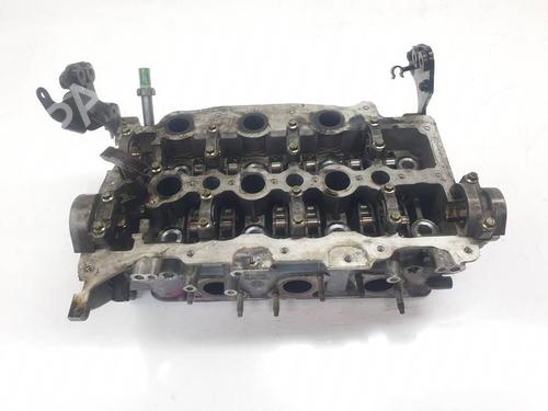 Used Cylinder head Cylinder head 39532833 39532833