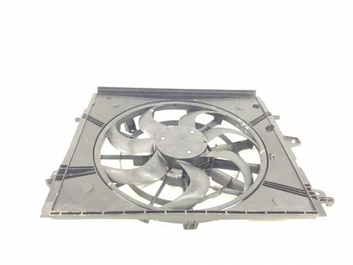 Radiator fan RENAULT AUSTRAL | BP32700384M35 - Image 7