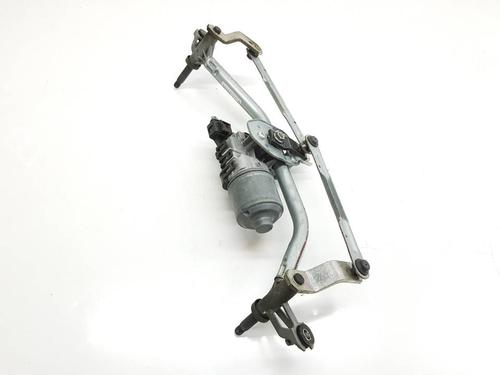 Front wiper motor CITROËN C3 III (SX) 1.2 VTi 82 | BP38563074M29 - Image 5