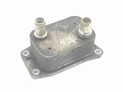 Oliekøler PEUGEOT BOXER Van 2.0 BlueHDi 110 (110 hp) 11354953