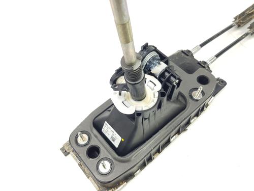 Gear lever SEAT IBIZA V (KJ1, KJG) 1.0 TSI | BP13254989M90 