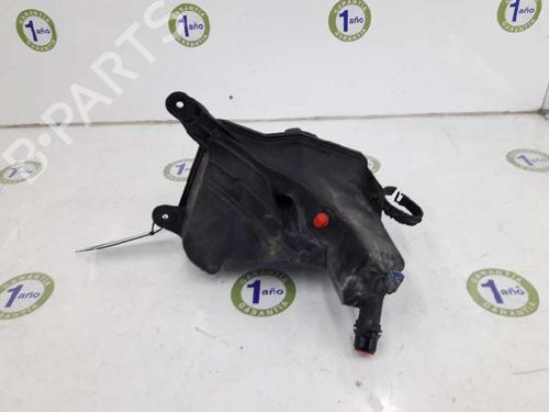 Expansion tank BMW 1 (E87) 120 d | BP4648817C120 