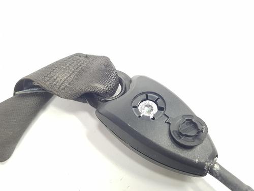 Other OPEL MERIVA B MPV (S10) 1.4 (75) | BP26008860O1 