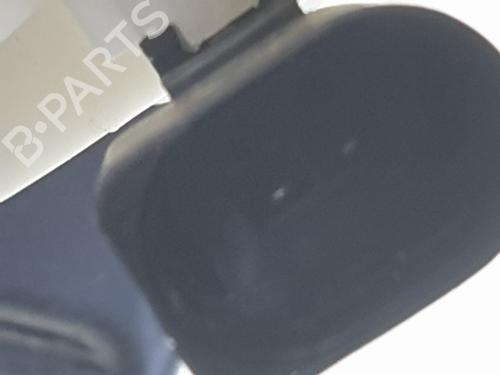 Servo brake SEAT IBIZA V (KJ1, KJG)  | BP29194383M42 