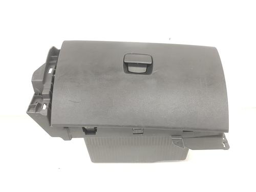 Used Glove box RENAULT TRAFIC III Van (FG_) 1.6 dCi 90 (FGME) (90 hp) 15911748
