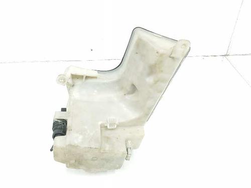 Windscreen washer tank BMW X5 (E53) 3.0 d | BP7417778C113 